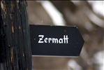 Zermatt